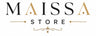 maissa store - Home