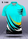 77 t-shirt