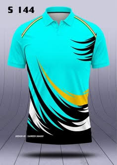 77 t-shirt