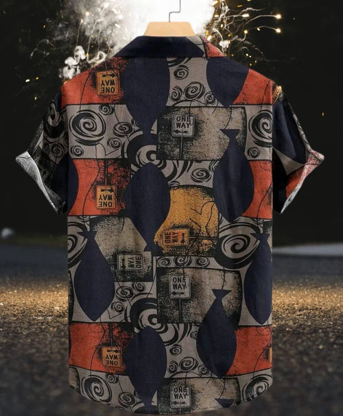 shirt