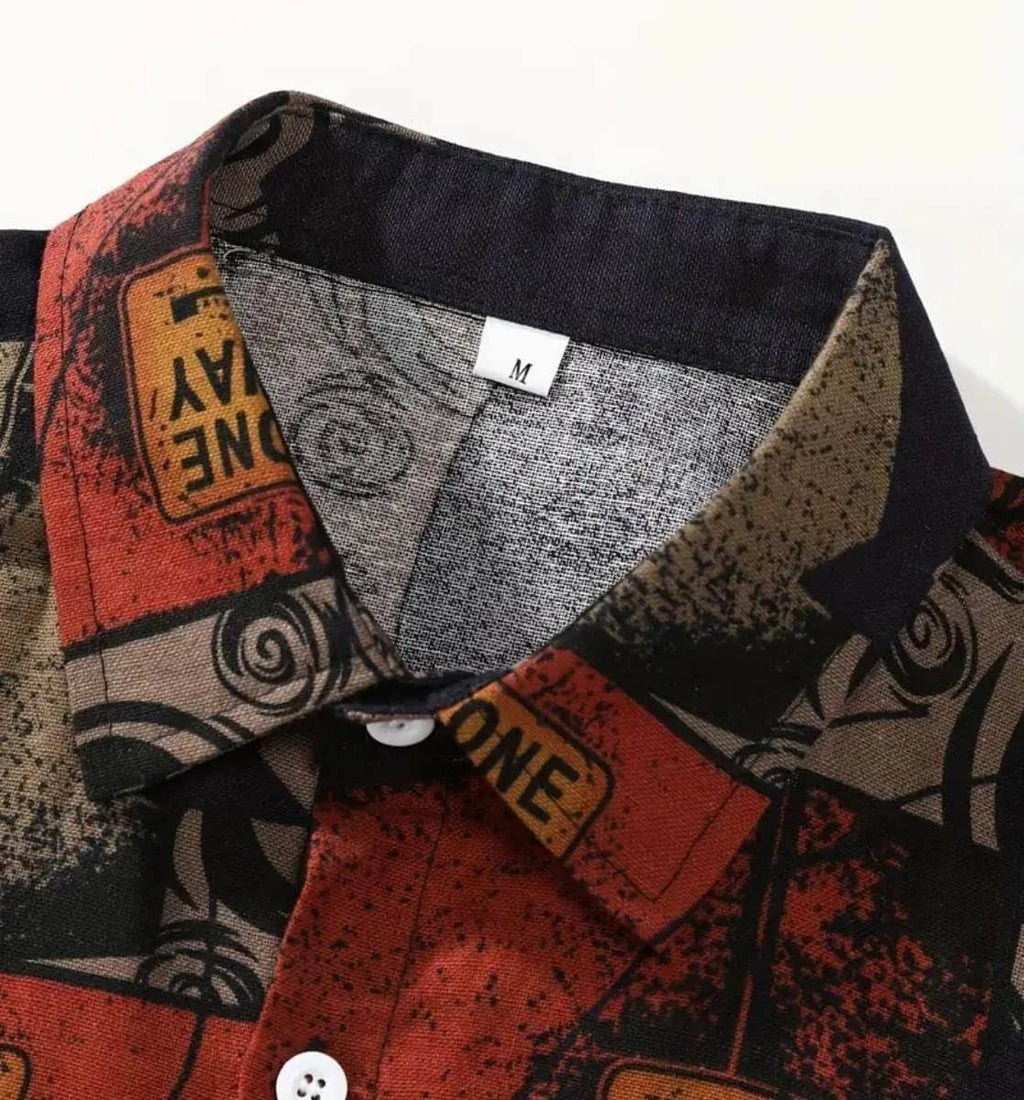 shirt